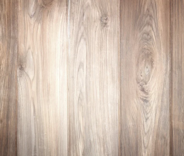 Wood texture background — Stock Photo, Image