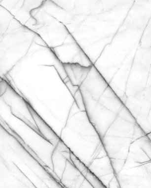 Yüksek çözünürlüklü mermer desen soyut arkaplan deseni.