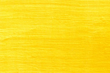 Altın beton duvar arkaplan altın soyut sarı