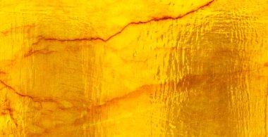 Altın mermer arkaplan soyut tasarım Lüks parlak altın