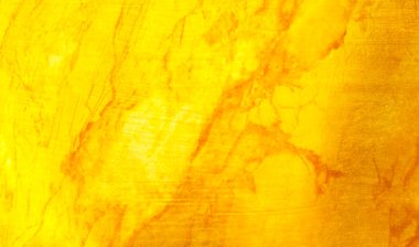 Altın mermer arkaplan soyut tasarım Lüks parlak altın