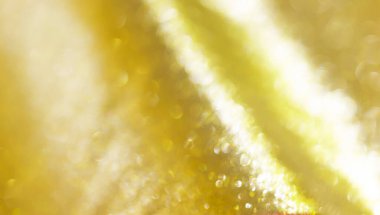 Altın soyut arkaplan kağıdı parlak.