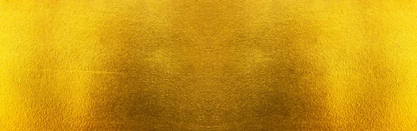 Altın metal fırçalanmış arka plan veya fırçalanmış çelik dokusu