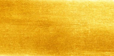 Altın duvar kağıdı dokusu arkaplan soyut iç