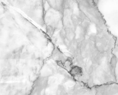 yüksek çözünürlüklü mermer desen arkaplan deseni.