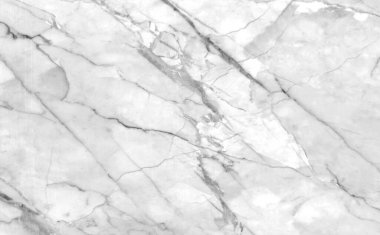 yüksek çözünürlüklü mermer desen arkaplan deseni.
