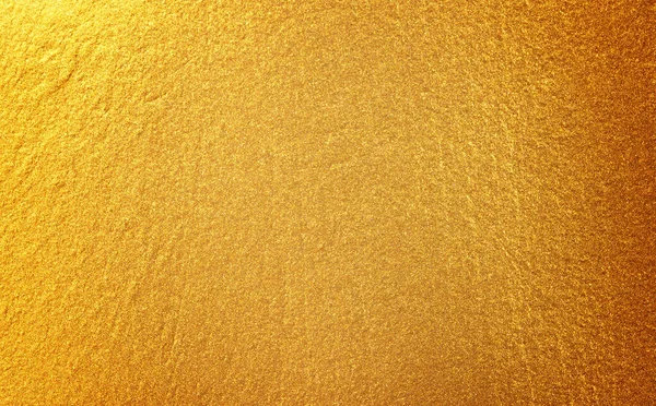 Golden Wallpaper Textuur Achtergrond Abstract Interieur — Stockfoto