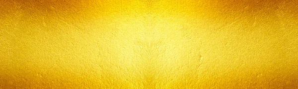 Oro Metallo Spazzolato Sfondo Texture Acciaio Spazzolato — Foto Stock