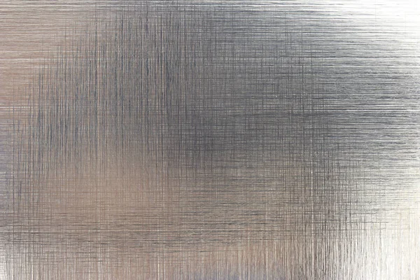 steel texture black silver textured pattern background