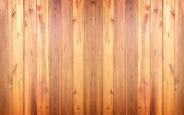 Vintage Dark Wood Textured Board Use Background — Stock Photo, Image