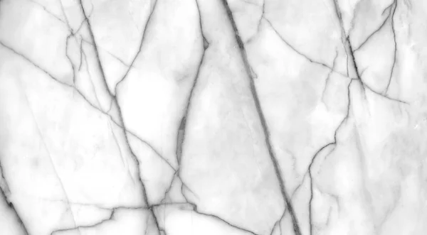 Marmor Struktur Bakgrund Mönster Med Hög Upplösning — Stockfoto