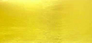 Altın cilalı metal desen soyut arkaplan.