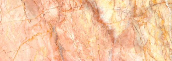 背景の質感のための白い大理石のパターンテクスチャ — ストック写真