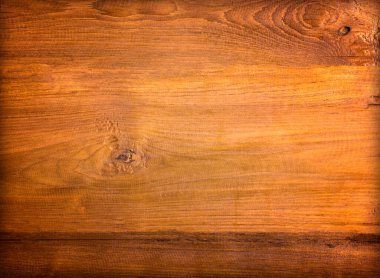 Tahta kalas kahverengi doku arka plan eski ahşap arkaplan