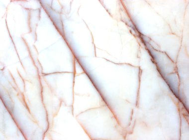 Arkaplan dokusu için beyaz mermer desen dokusu