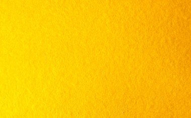 Arkaplan olarak altın kağıt zemin