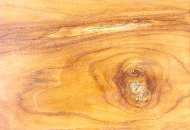 Tahta kalas kahverengi doku arka plan eski ahşap arkaplan