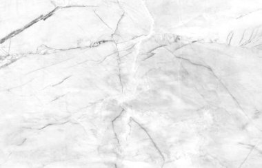 Arkaplan dokusu için beyaz mermer desen dokusu