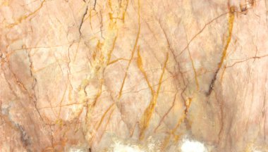 Arkaplan dokusu için beyaz mermer desen dokusu