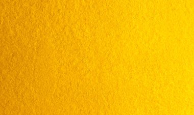 Altın kağıt desenli arkaplan