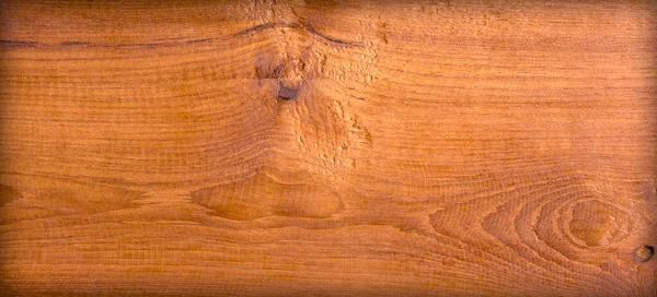Dřevěné Prkno Hnědá Textura Pozadí Staré Dřevo Pozadí — Stock fotografie