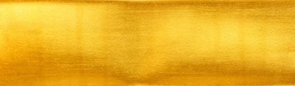 Textura Oro Fondo Abstracto Lujoso —  Fotos de Stock