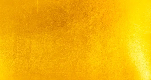 Textura Oro Fondo Abstracto Lujoso —  Fotos de Stock