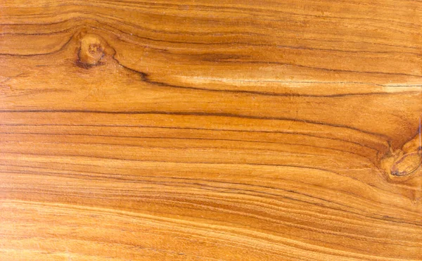 Drewno Deska Brązowy Tekstura Tło Stary Drewno Tło — Zdjęcie stockowe