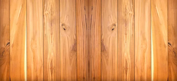 木板茶色の質感の背景古い木の背景 — ストック写真