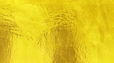 Altın metal zemin yüzey sanayi sarı çelik plaka