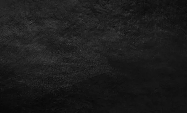 Черный Полированный Металл Текстура Абстрактный Фон — стоковое фото