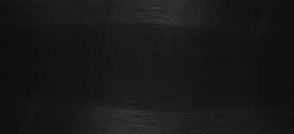 Текстура Чорної Полірованої Металевої Сталі Абстрактний Фон — стокове фото