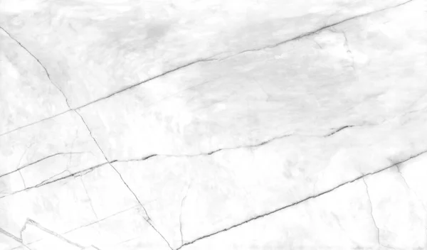 Текстура Белого Мрамора Фона — стоковое фото