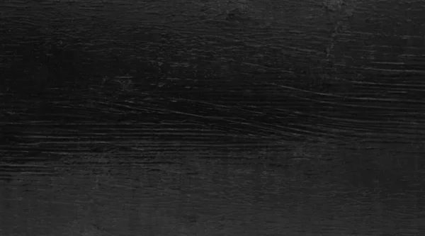 Черный Полированный Металл Текстура Абстрактный Фон — стоковое фото
