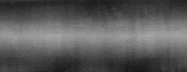 Μαύρο Γυαλισμένο Μέταλλο Υφή Χάλυβα Αφηρημένο Φόντο — Φωτογραφία Αρχείου