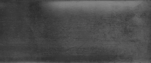 Black Polerowane Stali Tekstury Abstrakcyjne Tło — Zdjęcie stockowe