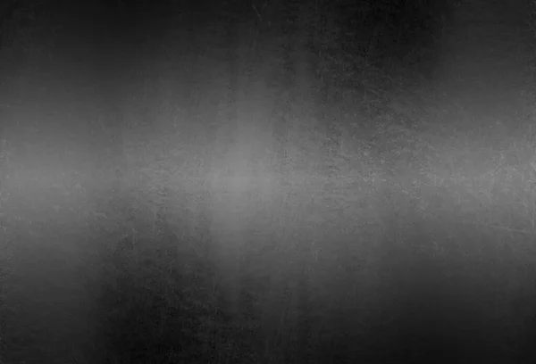 Zwart Gepolijst Metaal Staal Textuur Abstracte Achtergrond — Stockfoto