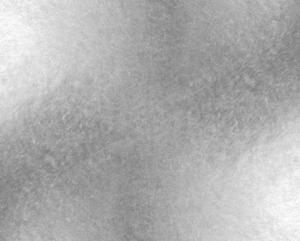 Métal Poli Noir Texture Acier Fond Abstrait — Photo