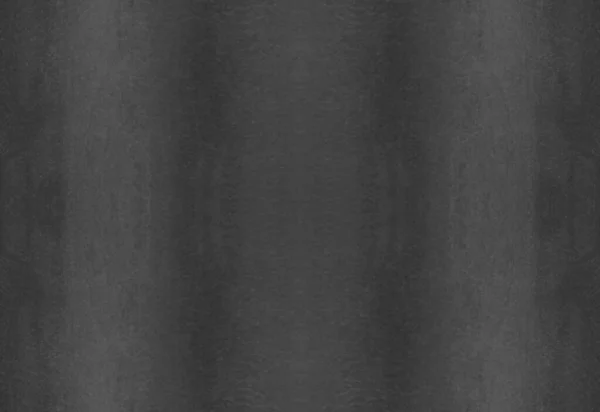 ブラック研磨された金属の質感抽象的な背景 — ストック写真