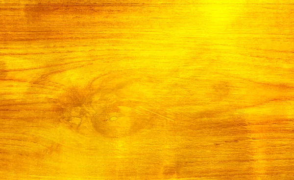 Drewno Ziarna Płytki Złoto Tło Abstrakcyjny Design — Zdjęcie stockowe