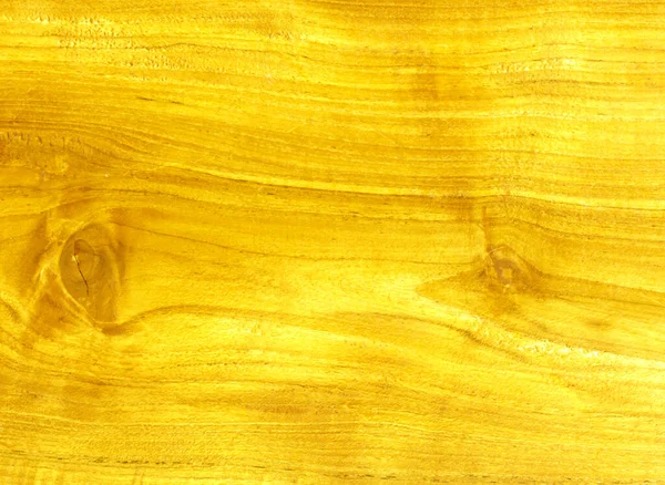 Holzmaserung Fliesen Gold Hintergrund Abstraktes Design — Stockfoto