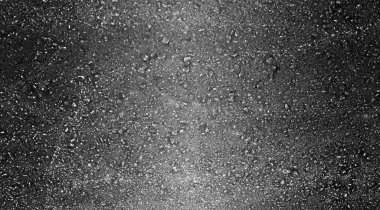 Asfalt Yolu arkaplan dokusu siyah yapı endüstri şeridi asfalt