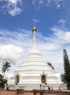 Phra o DOI kong mu
