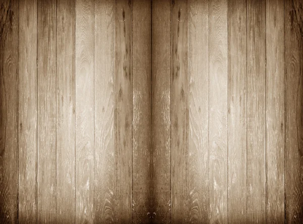 Holz alte Planke braun — Stockfoto