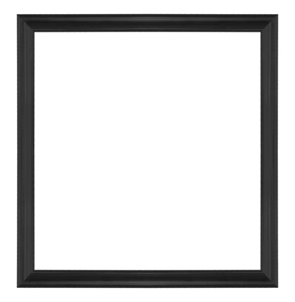 Picture frame — Stock Photo, Image