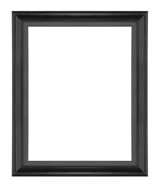 Picture  frame — Stock Photo, Image