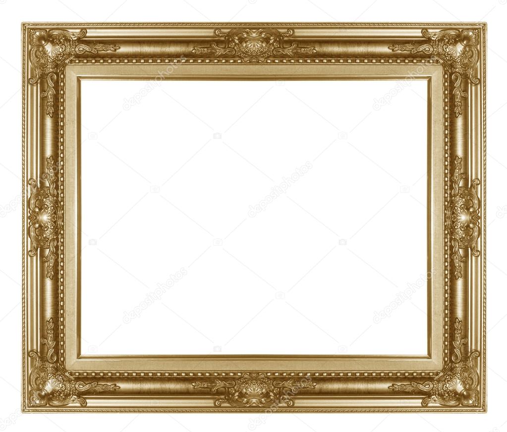 Picture Frame