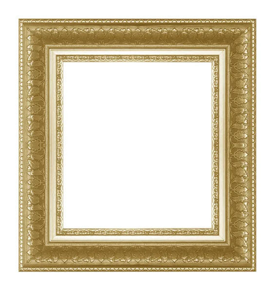 Picture Frame — Stock Photo, Image