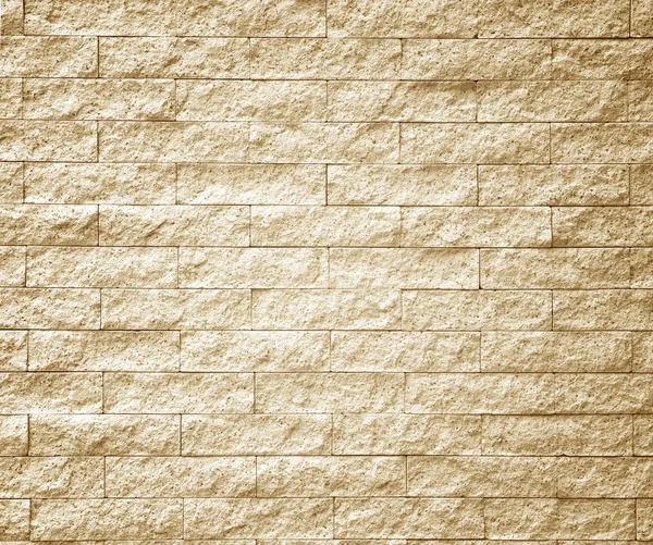 Stone Wall Tile — Stock Photo, Image