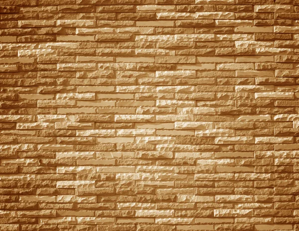 Stone Wall Tile — Stock Photo, Image